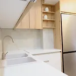 S & E Apartament *