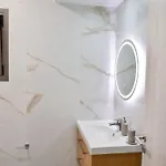 Apartament S & E *