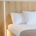 S & E Apartament Lefkáda