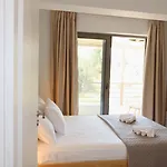 Apartament S & E Lefkáda