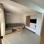 S & E Apartament Lefkáda