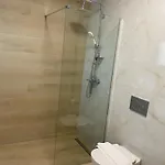 S & E Apartament