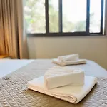 S & E Apartament Lefkáda