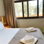Apartament S & E