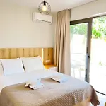 S & E Apartament Lefkáda