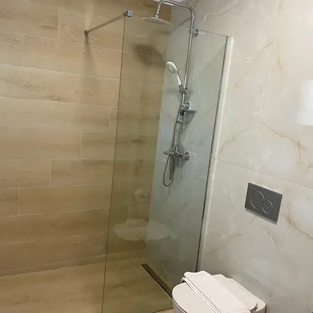S & E Appartement
