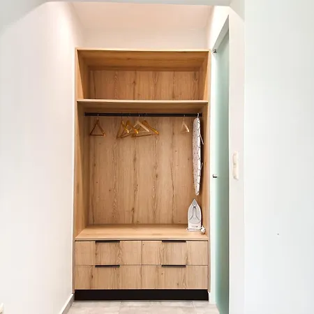 S & E Appartement