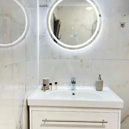S & E Appartement