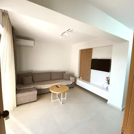 S & E Appartement
