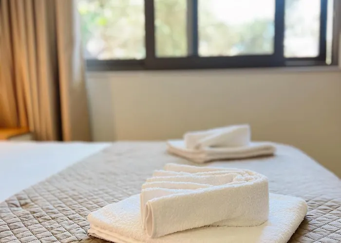 S & E Apartamento Lefkáda